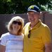 Robert Quigg - Facebook