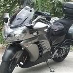 Robert Quigg - @robert.quigg.79 - Instagram