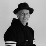 Robert Quigg - @robert.quigg - Instagram