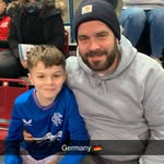 Robert Quigg - @quigg1984 - Instagram
