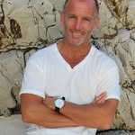 Robert Quigg - @robertquigg - Instagram