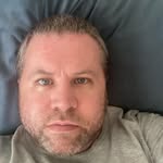 Robert Quigg - @bobquiggjr82 - Instagram