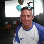 Robert Quigg - @robert_quigg - Instagram