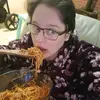 Robert Quiggle - @robertquiggle749 - TikTok