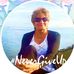 Roberta Quigg - Facebook
