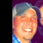 Robert Quillen - @rob_quillen - Instagram