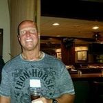 Robert Quillen - @quillenrobert - Instagram