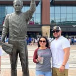Robert Quillen - @rquill - Instagram