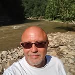 Robert Quillen - @quillen.robert - Instagram