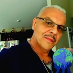 Robert Quillen - @convicted3x - Instagram
