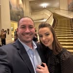 Robert Quillen - @robertquillen - Instagram