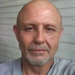Robert Quillen - @rpquillen - Instagram