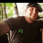 Robert Quillen - @robbbb_92 - Instagram