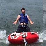 Robert Quillen - @rquillen81 - Instagram