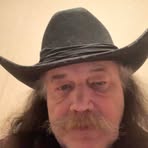 Robert Quillen - Facebook