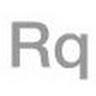 Robert Quillen - @rqtwo - TikTok
