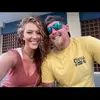 Robert Quillen - @rob_quillen - TikTok