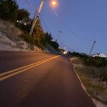 Robert Quillen - @rquillen_22 - Instagram