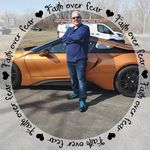 Robert Quillen - @robert.quillen.359 - Instagram