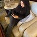 Quillian Robert - Facebook