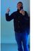 Robert Quilligan - Facebook