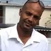 Robert Quillin168 - @robertquillin168 - TikTok