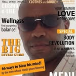Robert Quillin - @quillinrobert - Instagram