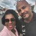 Robert Quillin - Facebook