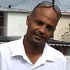 Robert Quillin - @robertquillin - TikTok