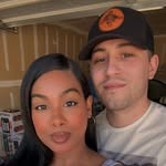 Robert Quillin - @robert.quillin.jr - Instagram