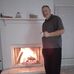 Robert Quillin - Facebook