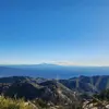 Robert Quillin - @robertquillin530 - TikTok