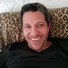Robert Cuilty - @iamrobertcuilty - TikTok