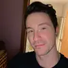 robertquilty395 - @robertquilty395 - TikTok