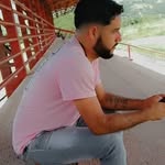 Robert Quiñones - @robertquinones.24 - Instagram