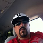 Robert Quinones - @robertquinones - Instagram