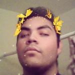 Robert Quinones - @quinones3188 - Instagram