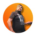 Robert Quinones - Facebook