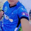 Robert Quiñones - @robert.quiones - TikTok