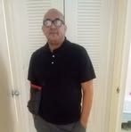 Robert Quinones - Facebook