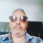 Robert Quinones - @robertquinones54 - Instagram
