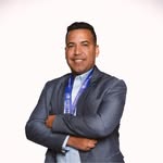 Robert Quinones - @quinonesluisroberto - Instagram