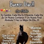 Robert Quiñones - Facebook