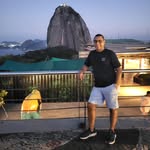 Robert Quiñones - @robert.quinones08 - Instagram