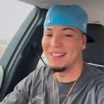 Robert Quinones - Facebook