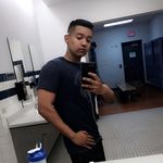 Robert Quinones - @robert_quinones - Instagram