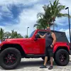 Robert Quinones - @robertquinones30 - TikTok