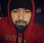 Robert Quinones - Facebook