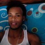 Robert Quiñones - @robert.quinones.9440 - Instagram