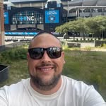 Robert Quiñones - @robertdql - Instagram